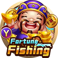 fortune fishing by win999