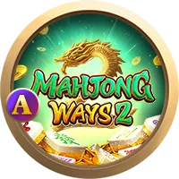 mahjong2 by win999