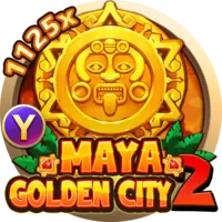 maya 2 by win999